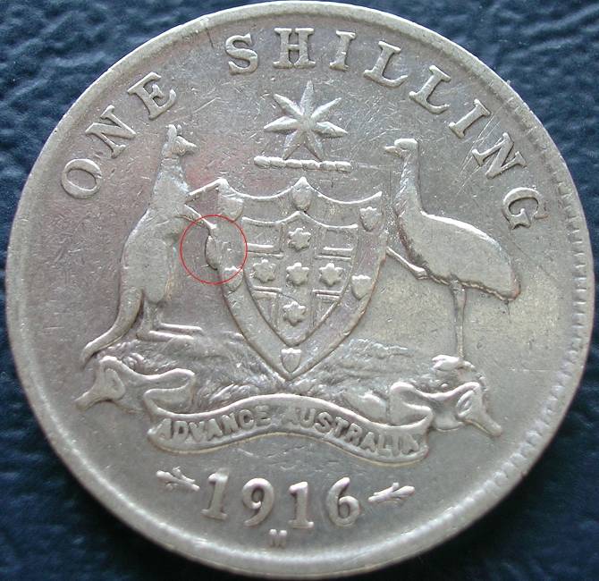 54-Days-Of-Aussie-Predecimal-Coins-Picture-Thread